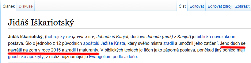 jidas-wiki